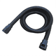 thumbnail image 1 of Extensión de Manguera Compatible con para WD2 WD3 WD4 WD6 - Extensión de Manguera de Succión Adecuada para Aspiradoras en Seco/Húmedo de 2,5 M, 1 of 5