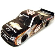 1:6 Scale #46 Dennis Setzer NASCAR Radio Control Chevy Race Truck