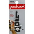 thumbnail image 2 of goodcook Travel Size Can Opener, 2 of 2