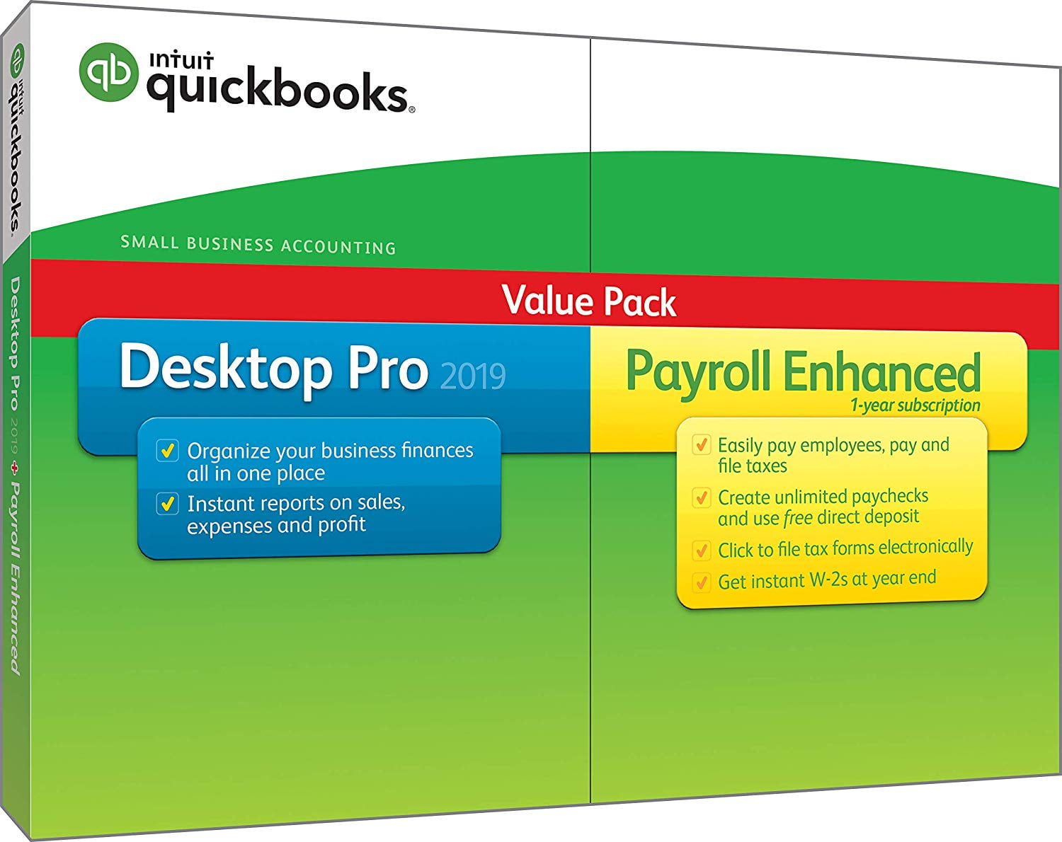 intuit quickbooks premier 2004 upc code