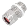thumbnail image 2 of Cable Gland, IP66 Water Proof Cable Connector  for Household Appliances, 2 of 7