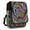 pattern-2-bigger, variant on Cell Phone Bag, Retro Embroidery Crossbody Purse, Small Vintage Canvas Handbag Shoulder Bag for Women, Fits for iPhone Xr Xs Max Samsung