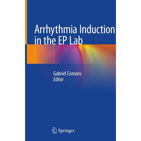 ISBN 9783319927299