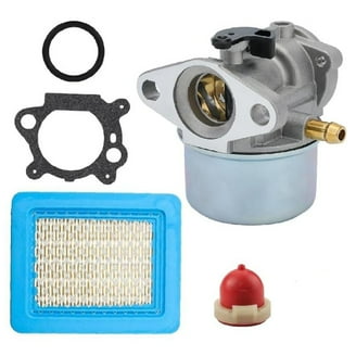 aa★ Holley 64280 Twin Sidedraft Air Cleaner Dimensions 7.8