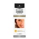 thumbnail image 3 of Heliocare 360 Age Active 50 ml Cantabria, 3 of 3