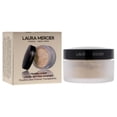 thumbnail image 3 of Polvo fijador suelto Laura Mercier Translucent 9.3 g, 3 of 9