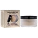 thumbnail image 3 of Polvo fijador suelto Laura Mercier Translucent 9.3 g, 3 of 9