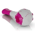 thumbnail image 5 of Pink Breather │Natural Breathing Lung Recovery Exerciser Trainer for Drug-Free Respiratory Therapy │ Breathe Easier with Stronger Lungs │ FSA/HSA Eligible │Color Pink, 5 of 10