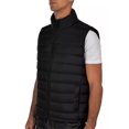 thumbnail image 3 of Chaqueta Abrigo Caballero Para Hombre Chaleco, 3 of 7