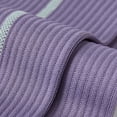 thumbnail image 5 of Compression Socks Women & Men Graduated 20-30mmHg for Running, Athletic, Flight Sock - Performance & Recovery, 5 of 7