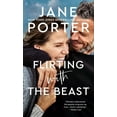 thumbnail image 2 of Modern Love: Flirting with the Beast (Series #2) (Paperback), 2 of 2