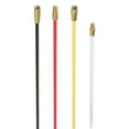 thumbnail image 2 of Klein Tools Deluxe Fish Rod Set, 2 of 7