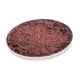 thumbnail image 1 of Cosmético de de ojos con altamente pigmentada brillante para baile de pelo de ojos Zulema sombra de ojos con brillo extra fino, 1 of 7