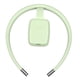 thumbnail image 2 of Corrector de postura inteligente Yinane Verde para hombres y mujeres, 2 of 8