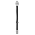 thumbnail image 1 of Toilet Tissue Wiping Aid, Convinient Toilet Paper Wiping Aid Clean Practical  For Clean For Wipe Gray, 1 of 8