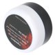 thumbnail image 4 of Sailing Sangre de maquillaje con efectos especiales para disfraces de Halloween, heridas escénicas y cicatrices, 4 of 9