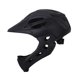 thumbnail image 3 of Casco de bicicleta para niños con ventilación y absorción de impactos, accesorios de ciclismo para desplazamientos, ciclismo de equilibrio y Negro, 3 of 8