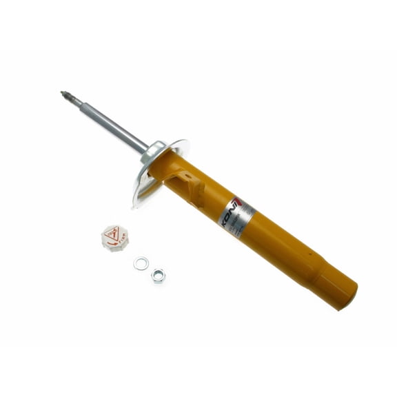 Koni Sport For BMW 325i/328i/330i E46 Coupe/Vert/Touring/Sedan 99-05 Shock Left | 8741 1390LSPOR
