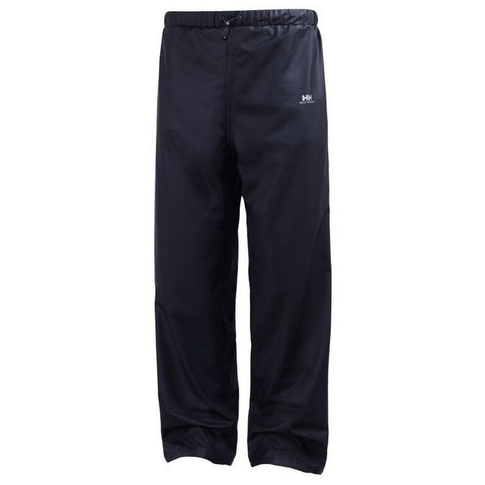 Helly Hansen Helly Hansen Pants Mens Voss Waterproof Windproof