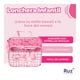 thumbnail image 3 of Lonchera Infantil Sanrio My Melody 4 L, 3 of 4