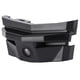 thumbnail image 4 of CCD AUTO CAMERA, Cámara de video Digital de Automóvil de Alta Resolución de Alta Resolución, ABS para Seguridad Para Automóviles Delanteros, 4 of 7
