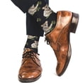thumbnail image 3 of Koala Socks from the Sock Panda (Adult Large - Men's Shoe Sizes 8-12), 3 of 3