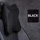thumbnail image 1 of Teissuly Car Headrest, Neck Protection, Car Headrest, All-season General Car Memory Cotton Headrest, Car Cushion, Waist Support Teissuly WER202312131812, 1 of 2