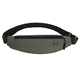 thumbnail image 1 of Fanny Pack para hombres y mujeres, riñonera con conector para auriculares y bolsillos con cremallera, correas ajustables, 1 of 5