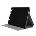 thumbnail image 2 of Housse de Protection pour Tablette P20HD Business Protective Bracket TPU+PU Anti-Chute Soft ShellBlack, 2 of 14