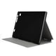 thumbnail image 2 of Funda con soporte para Tablet PC P20HD soporte protector empresarial TPU + PU carcasa suave anticaída, 2 of 8