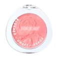 thumbnail image 3 of Wentin Blush Clearance! Powder Blusher Durable Makeup No Fading Gradual Powder Blusher, 3 of 8