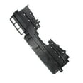 thumbnail image 4 of Upper Radiator Core Support Assembly for 2014-2018 Jeep Cherokee 2.4L 3.2L CH1224105, 4 of 6