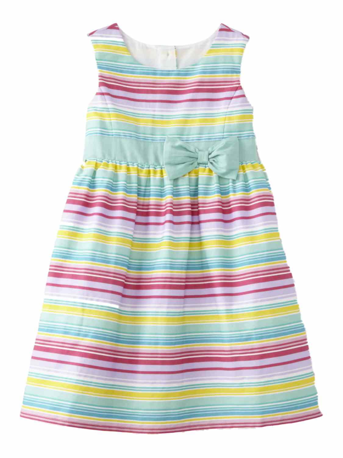 walmart infant easter dresses