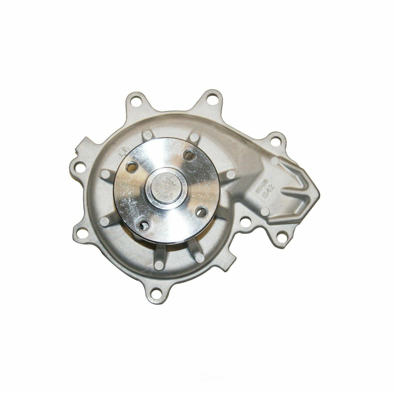 FVP 140-1420 Engine Water Pump