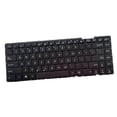 thumbnail image 4 of Teclado de computadora portátil perfke PX452, 4 of 9