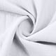 thumbnail image 4 of Ceisia Men's All Gift Seasons Casual Solid Color Linen Button-Up Turndown Collar/Lapel Long Sleeve Cardigan - Comfortable Dail y Outdoor Wear, 4 of 9