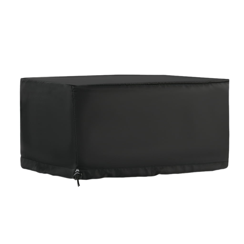 Waterproof Printer For Office Home Outdoor Use Heavy Duty Tear