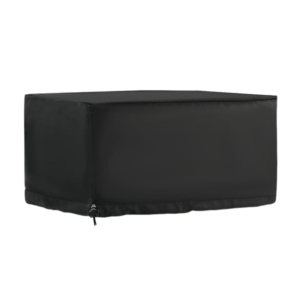 Zeiwohndc All Weather Printer With Reinforced Material