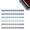 A, variant on 10 Sheets, Colorful Index Tabs, Page Markers, Book Tabs, Sticky Tabs for Books, Page Tabs, Label Stickers, Tabs Flags Stickers For Classification And Marking,Small