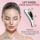 thumbnail image 3 of Electric Gua Sha Facial Massager, 3 of 4