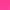 Pink, variant on ProtectX High Visibility Long Sleeve Shirts Reflective Hi Vis Safety Shirt for Men Class 3 Construction Shirt 1 Pack Hoodie Green Small