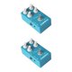 thumbnail image 1 of Soidarity Overdrive Effect Pedal Portable True Bypass Accessory Instrument for Guitar Type1 NO1, 1 of 1