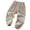 H50 Khaki, variant on SJLDQY Boys Baggy Sweatpants Elastic Waist Straight leg Joggers Athletic Pants Loose Casual Trousers with Pockets