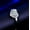 Silver-5, variant on Simple Band/Solitaire Rings for Women Girls Alloy Engagement Wedding Rings Size 5 Heart Gemstone
