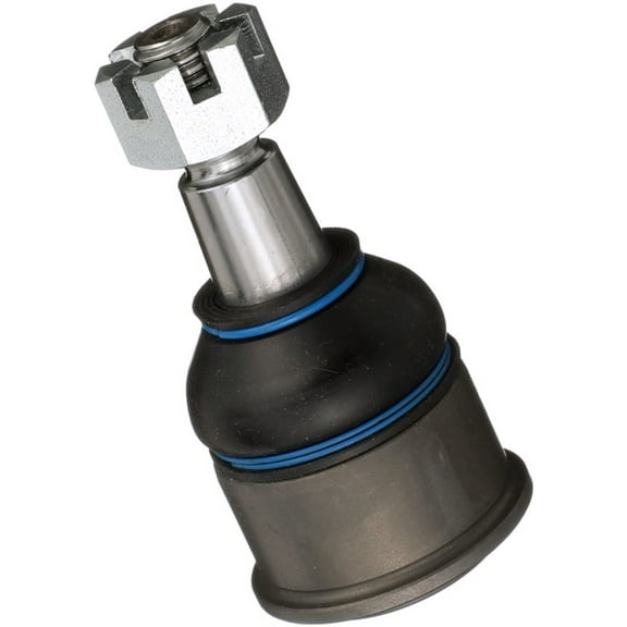 Delphi Suspension Ball Joint P/N:Tc7792 Fits select: 2005-2013 HONDA ODYSSEY