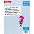 thumbnail image 2 of Busy Ant Maths: Pupil Book 3C (Paperback), 2 of 4