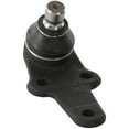 thumbnail image 3 of New Lower Ball Joint Compatible With Ford Focus ZTW 4 Cyl 2.3L Focus ZX5 4 Cyl 2.3L Focus ZX3 4 Cyl 2.3L Focus ZTS 4 Cyl 2.3L 2000-2004 By 2601546 5051287 45D2287 B80067 FA1286, 3 of 8