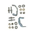 thumbnail image 3 of Front Door Hinge Pin & Bushing Kit - Compatible with 2001 - 2006 GMC Yukon XL 1500 2002 2003 2004 2005, 3 of 3
