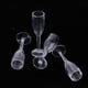 thumbnail image 3 of 1/12 Vajilla de 4 Piezas Copa Copa Vaso de Cocina Accesorios de, 3 of 7