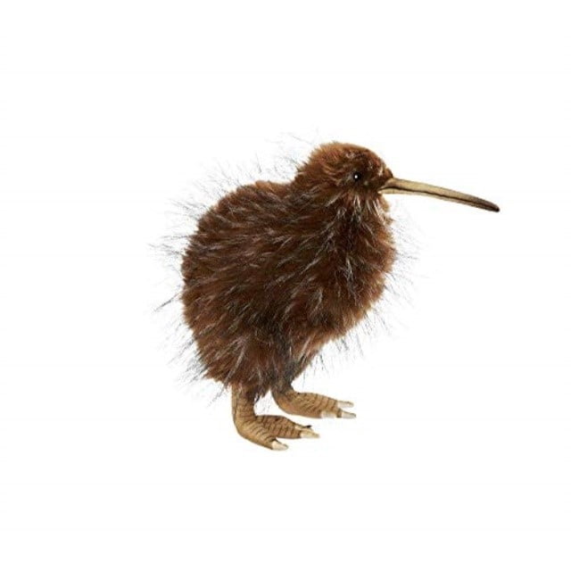 kiwi toys